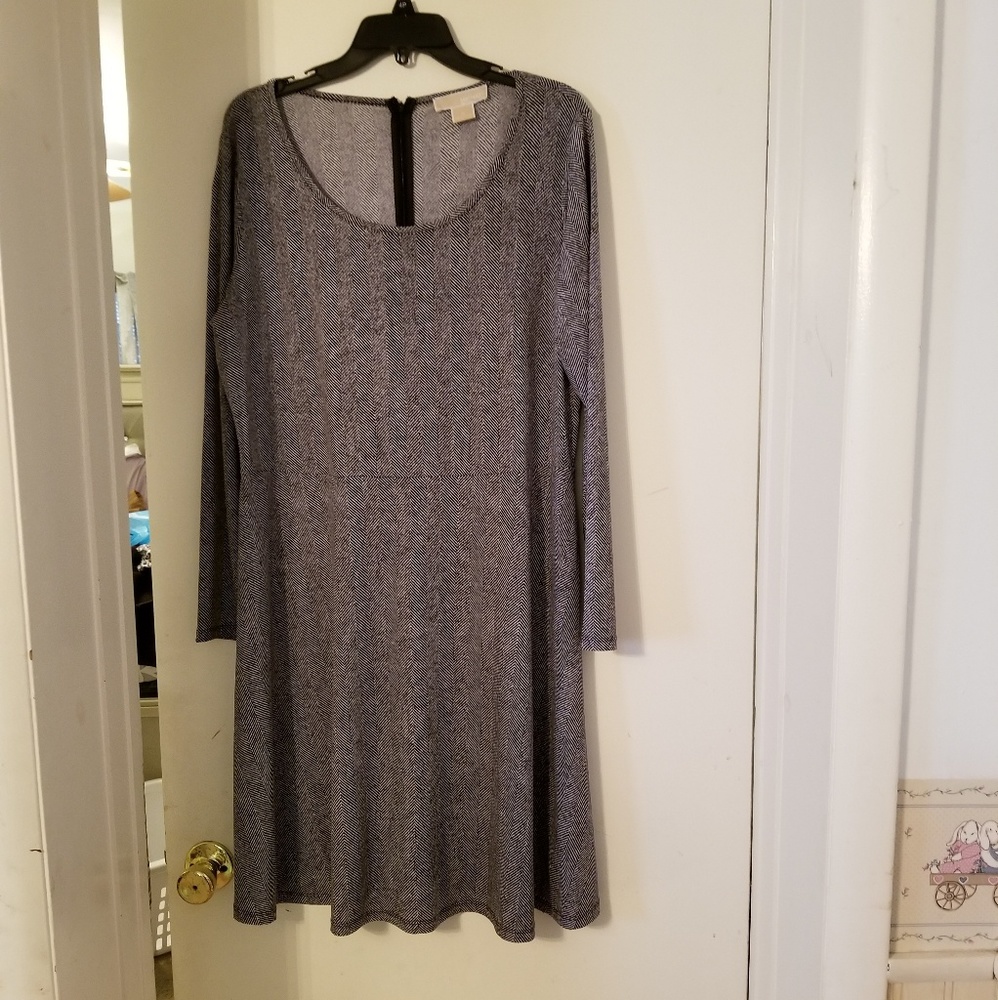 Michael Kors Dress